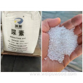 Granular urea in agriculture wholesale